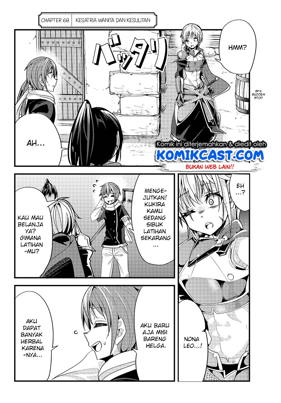 Chapter 68 - halaman 4