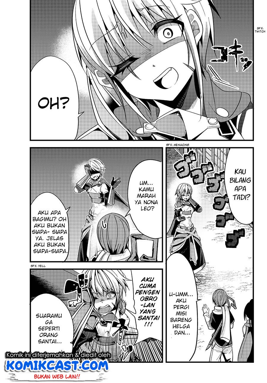 Chapter 68 - halaman 5