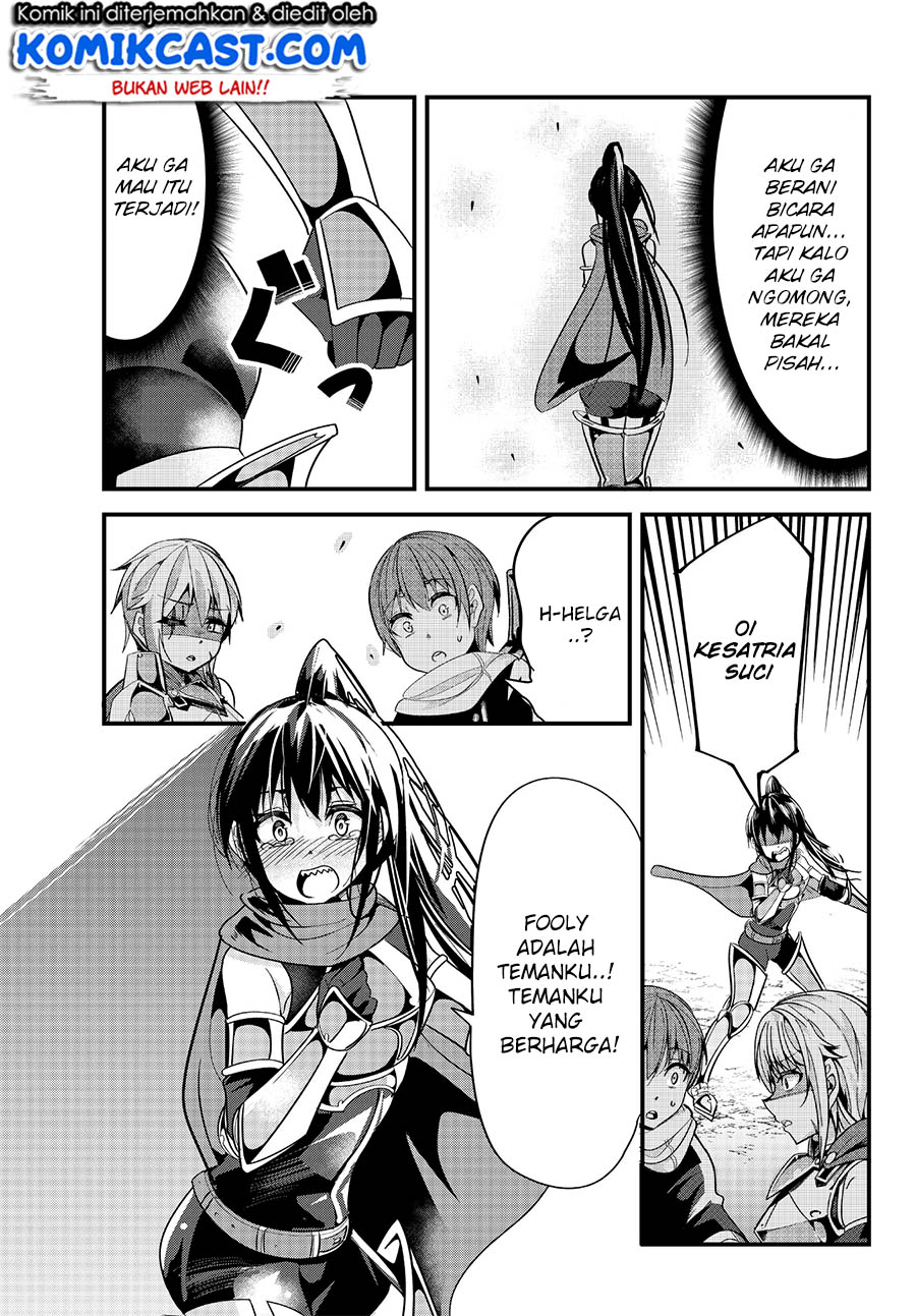 Chapter 68 - halaman 7