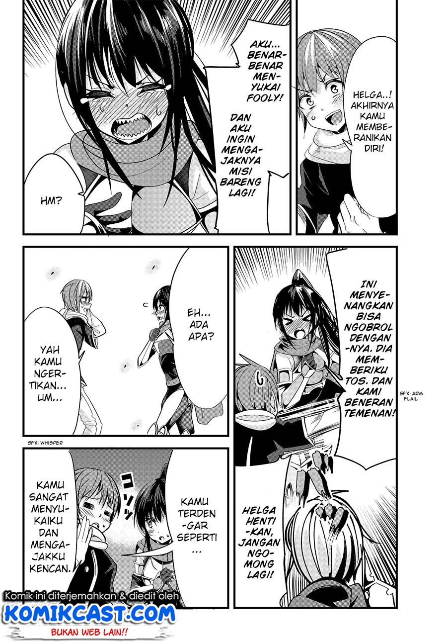Chapter 68 - halaman 8
