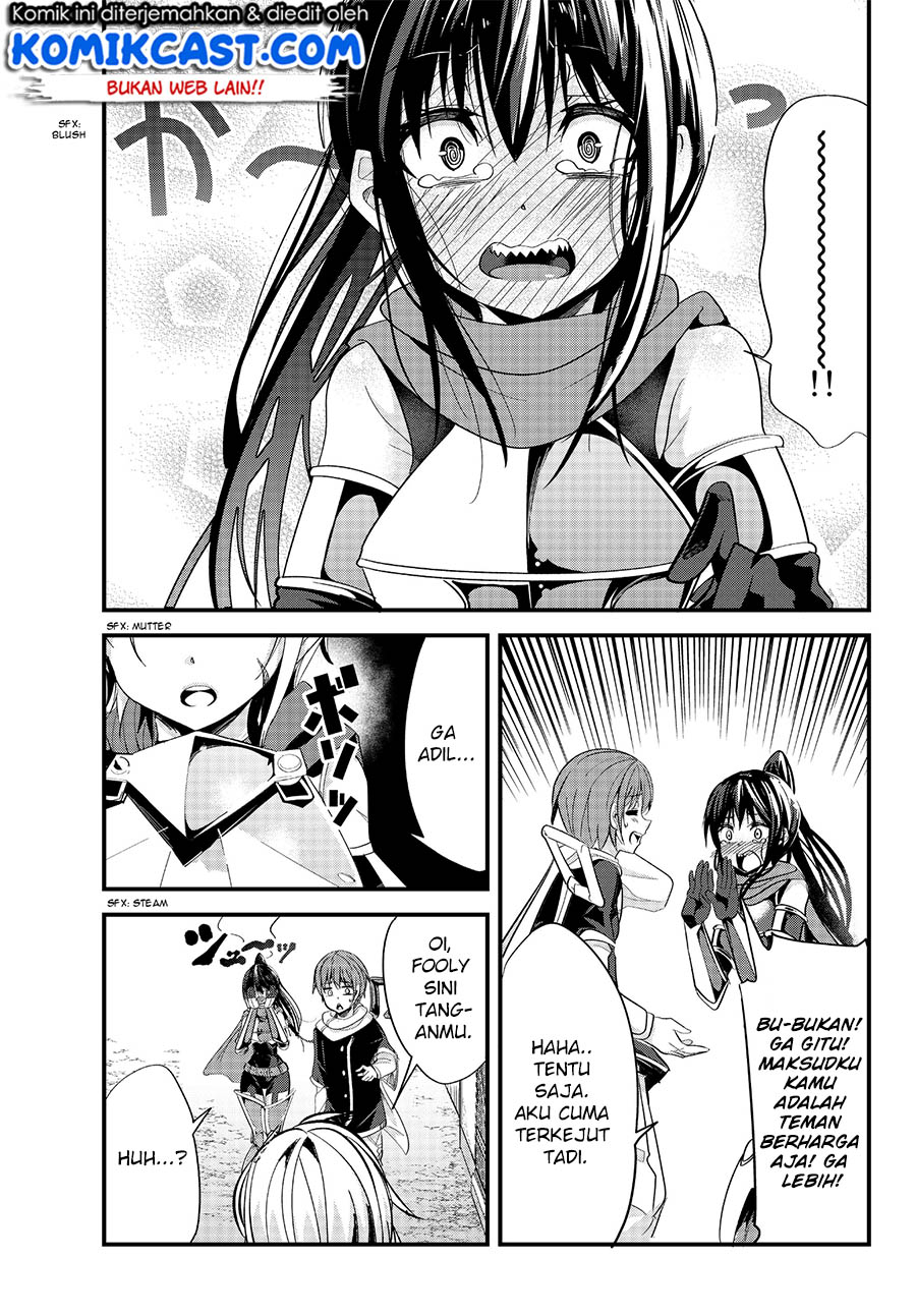Chapter 68 - halaman 9