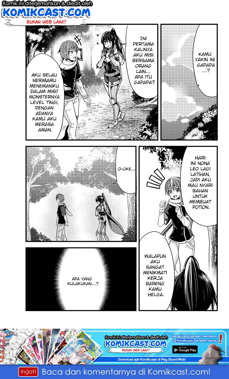 Chapter 66 - halaman 3