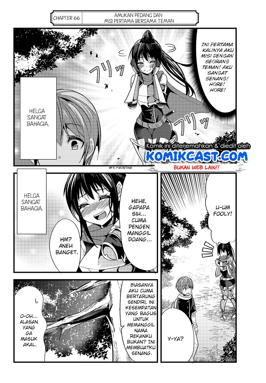 Chapter 66 - halaman 4
