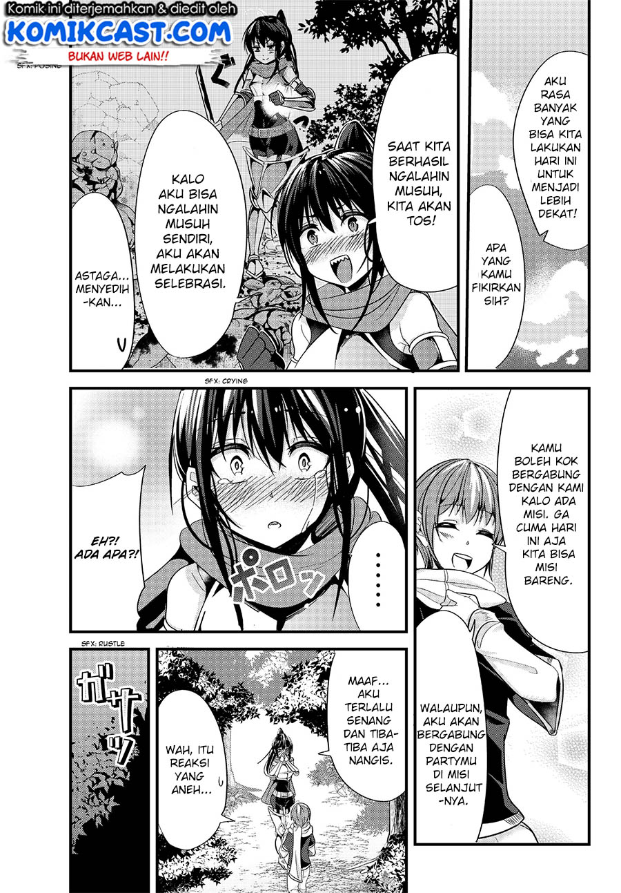 Chapter 66 - halaman 5