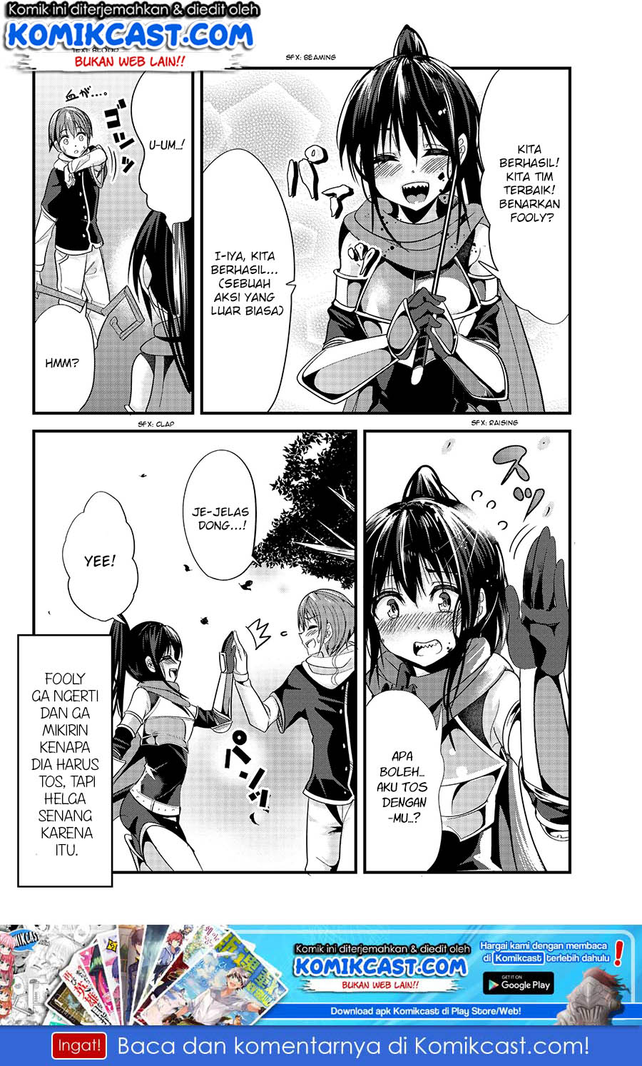Chapter 66 - halaman 8