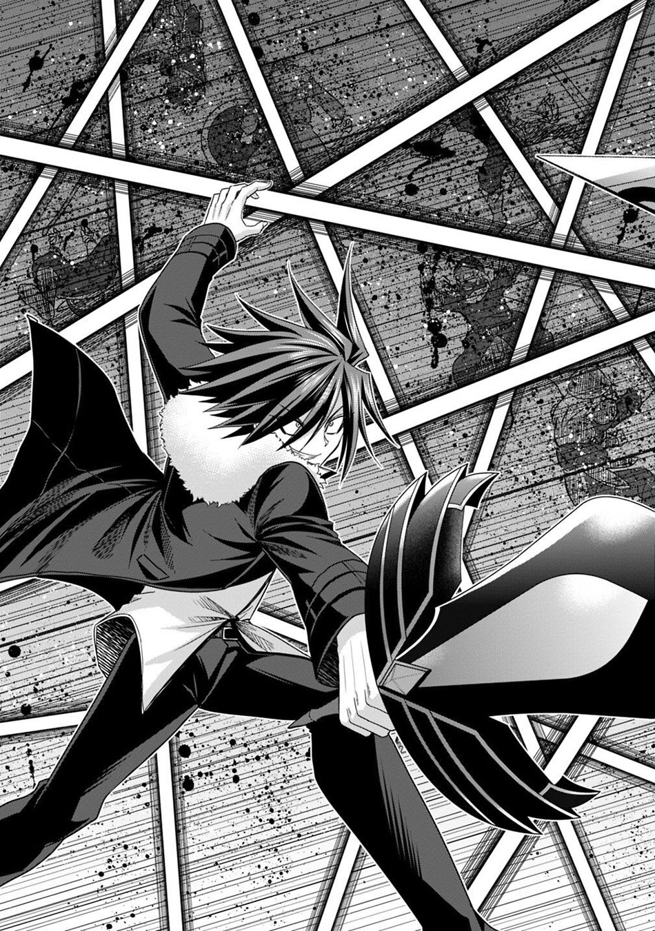 Chapter 15.1 - halaman 13