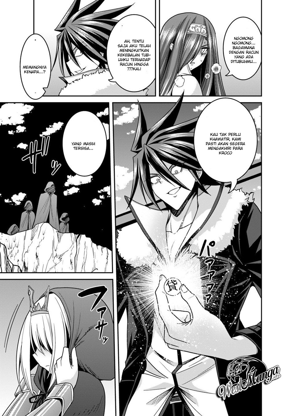 Chapter 15.1 - halaman 15