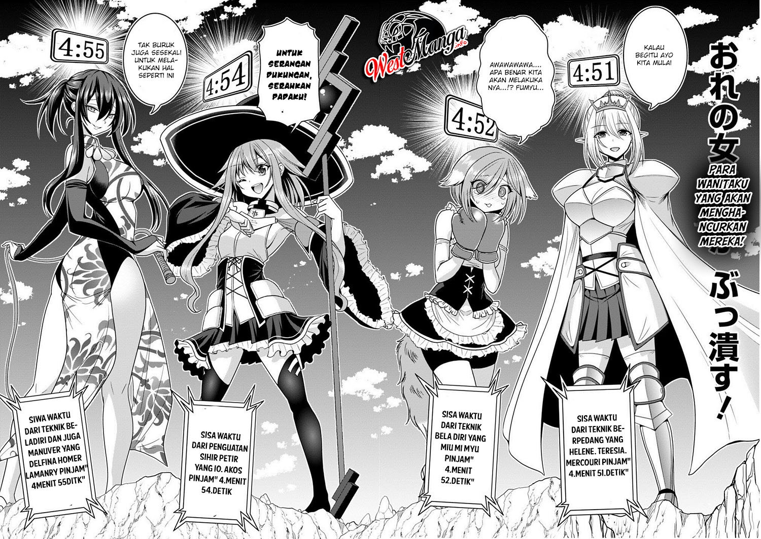 Chapter 15.1 - halaman 16