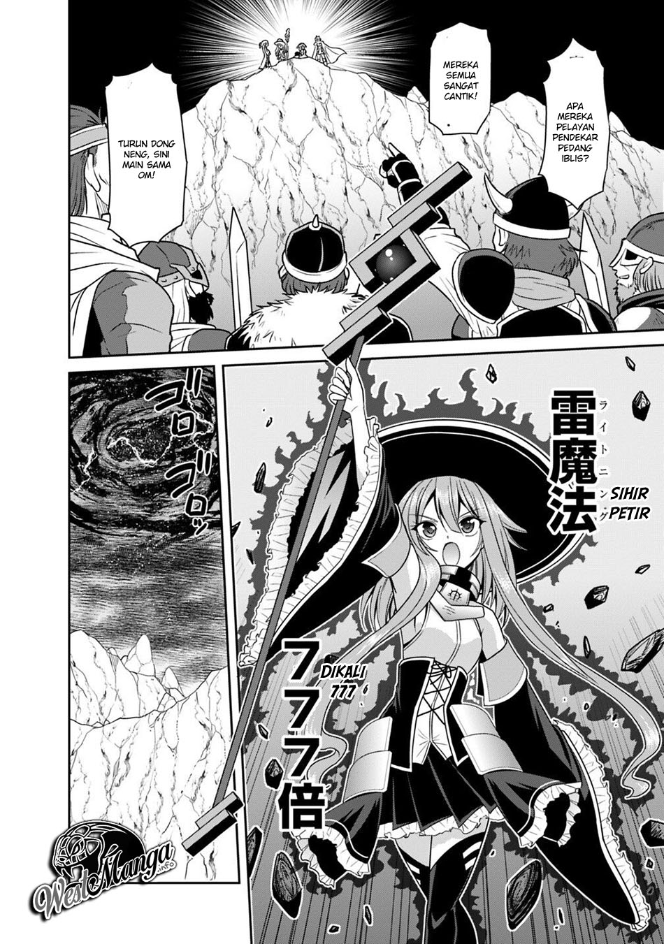 Chapter 15.1 - halaman 17