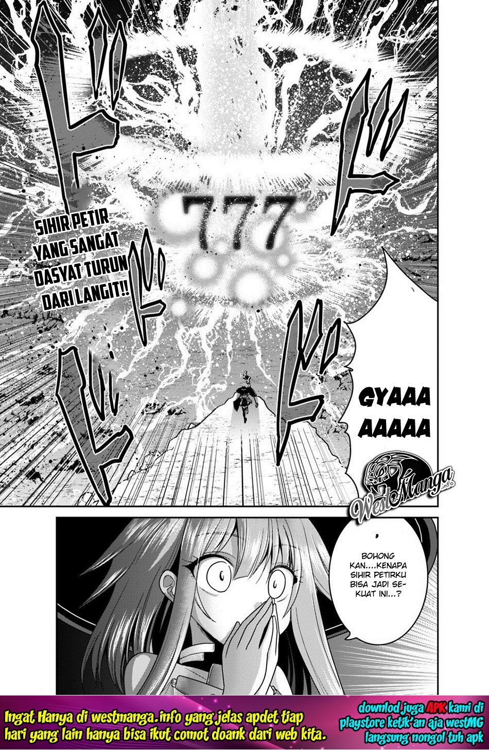 Chapter 15.1 - halaman 18