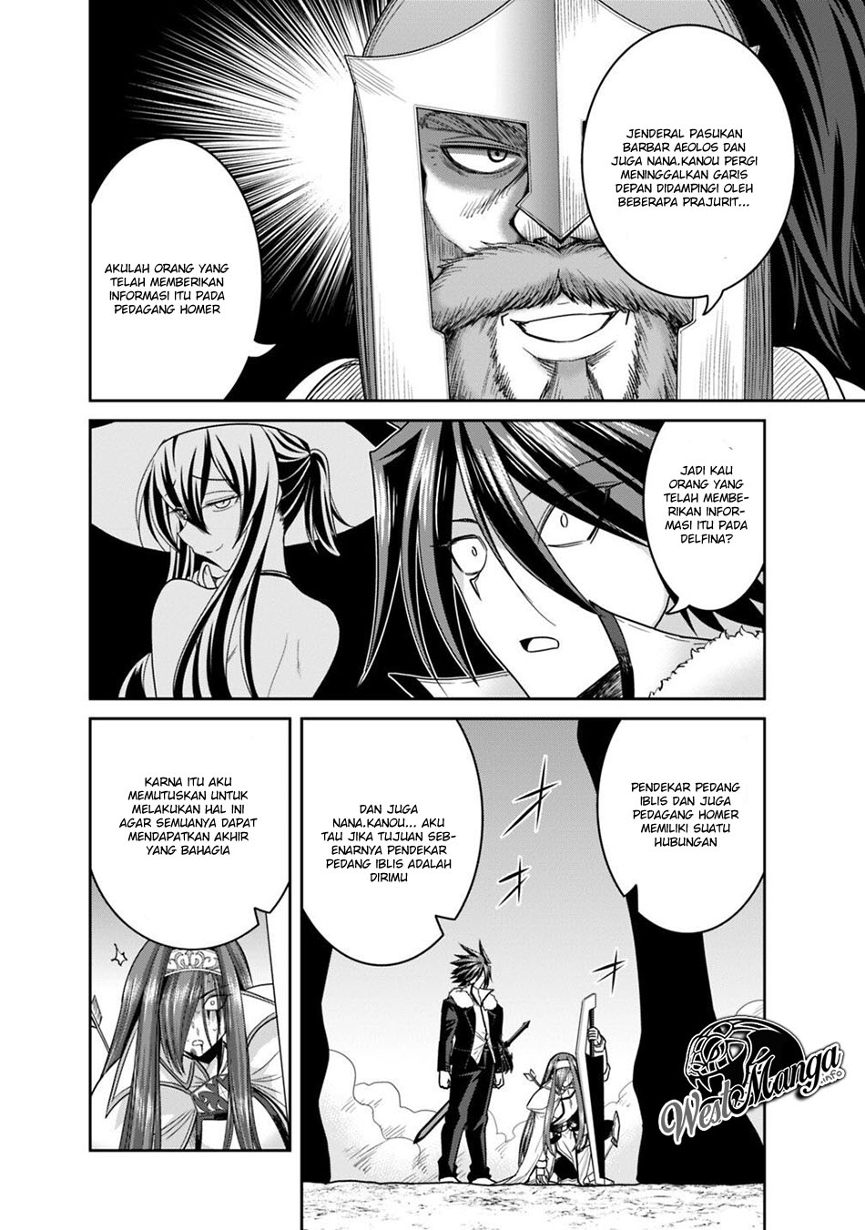 Chapter 15.1 - halaman 5