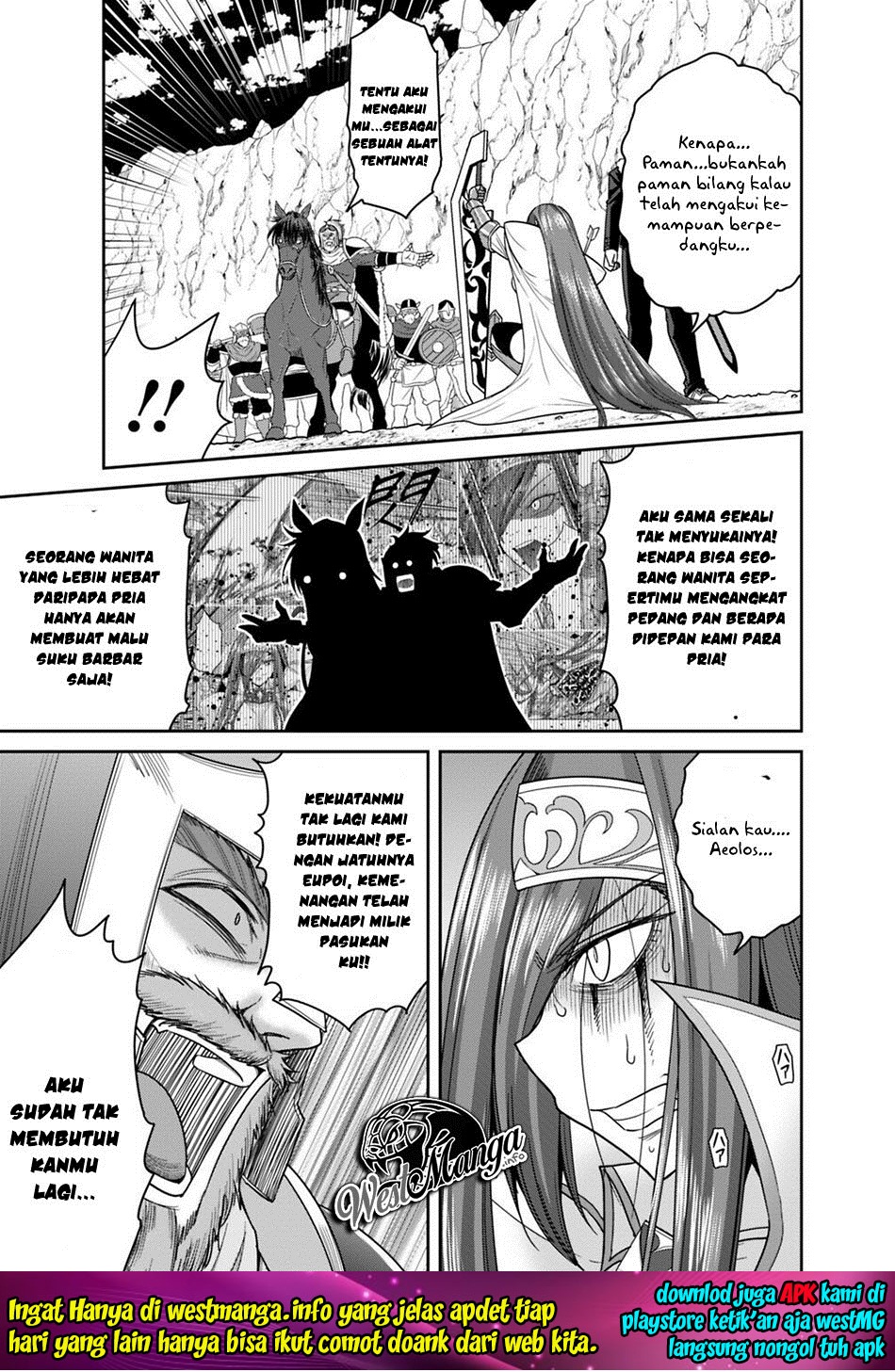 Chapter 15.1 - halaman 6