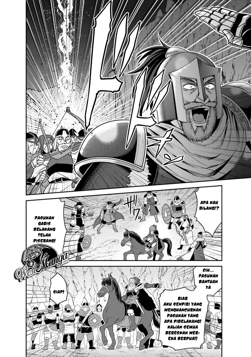 Chapter 15.1 - halaman 7