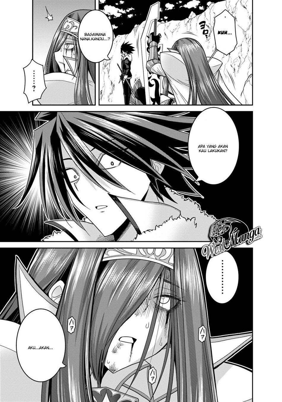Chapter 15.1 - halaman 8