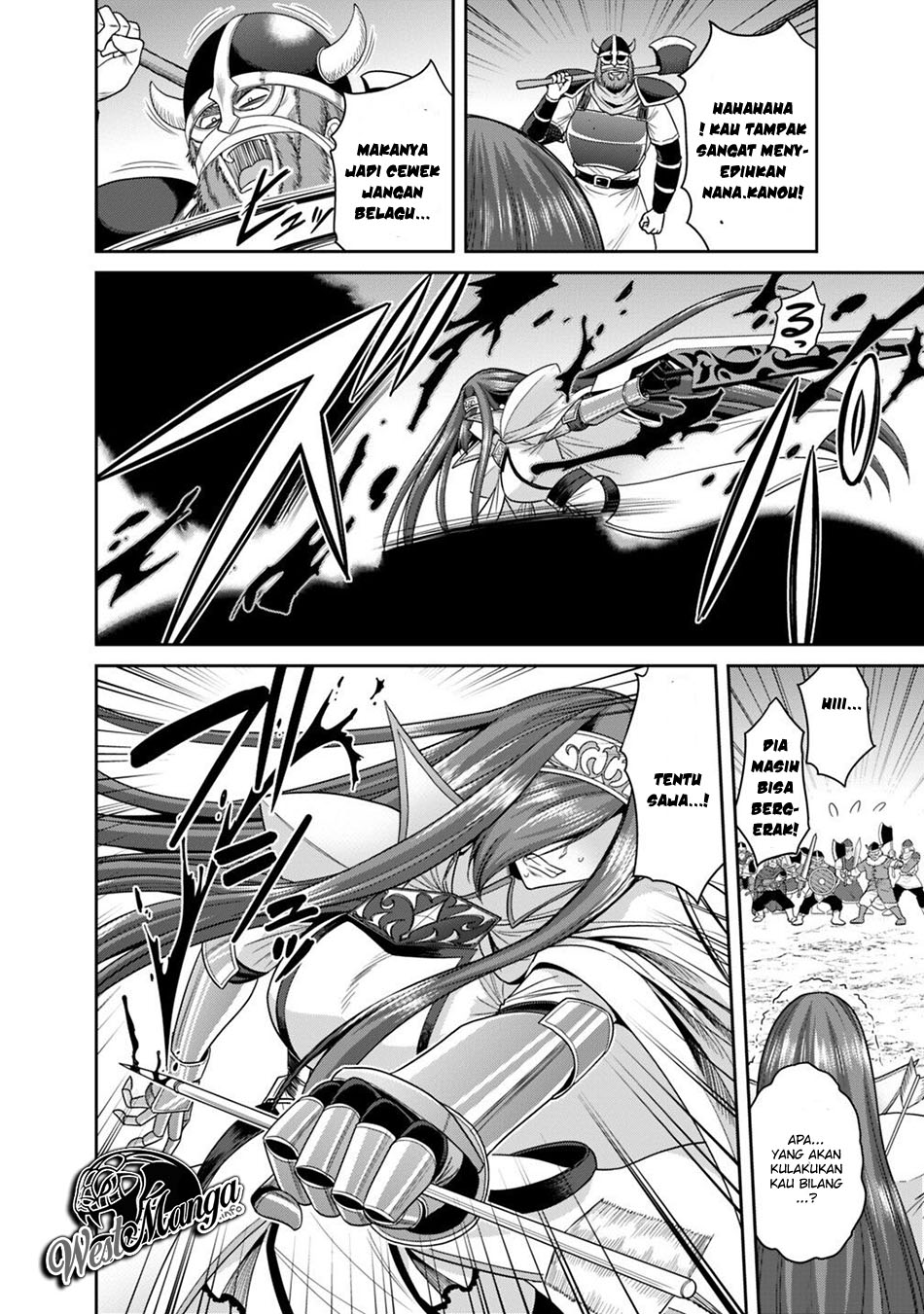 Chapter 15.1 - halaman 9