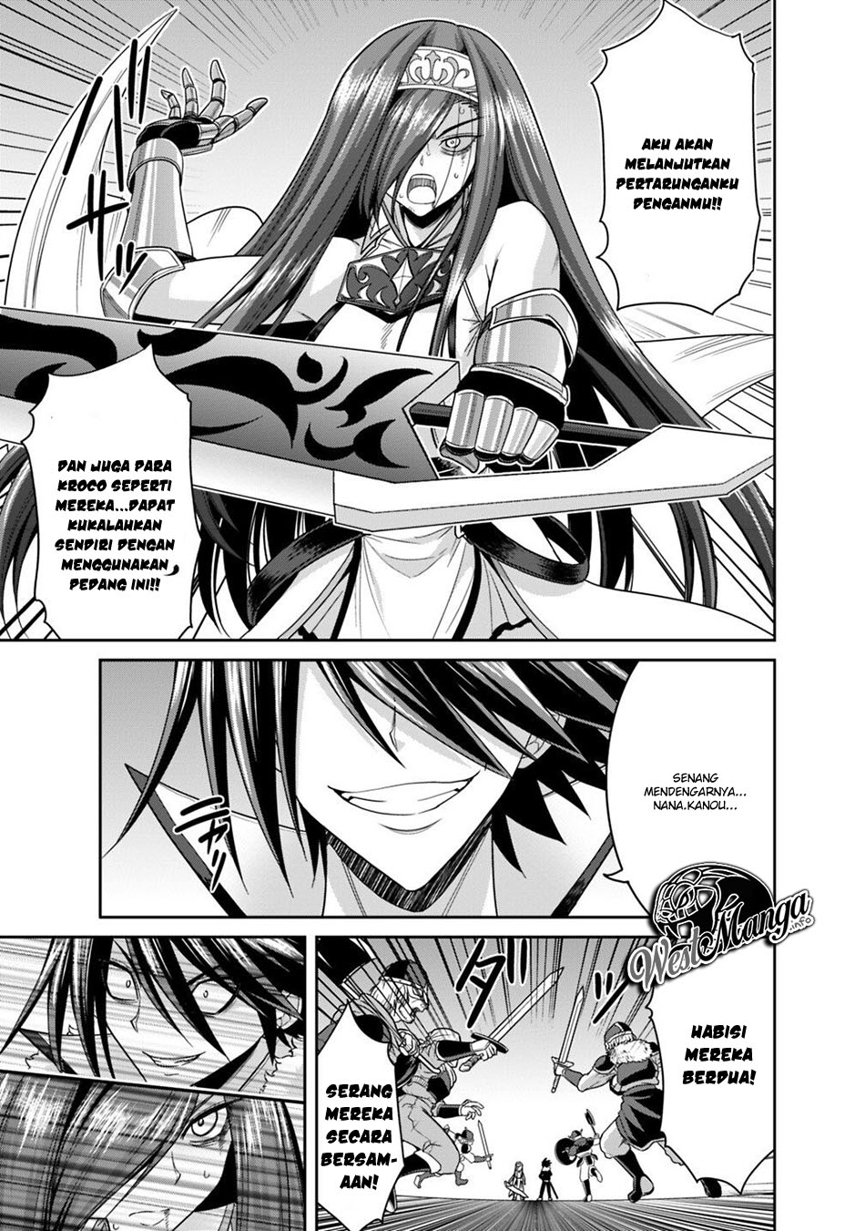 Chapter 15.1 - halaman 10