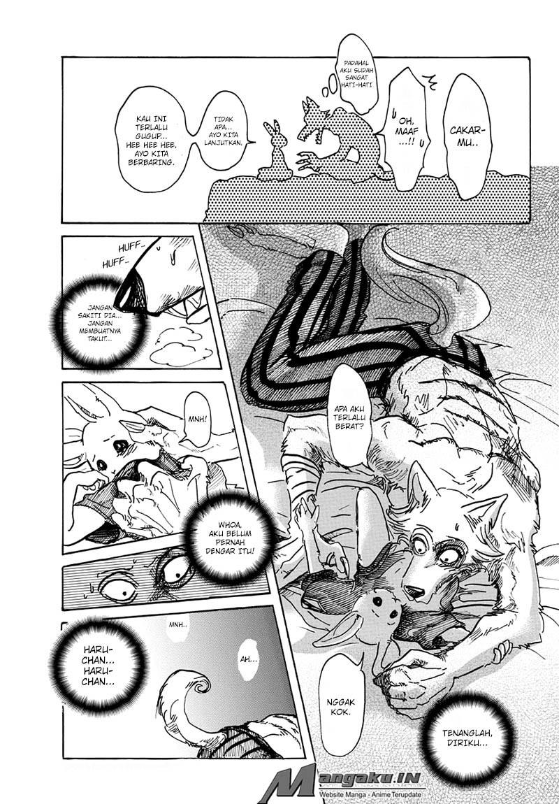 Chapter 44 - halaman 12