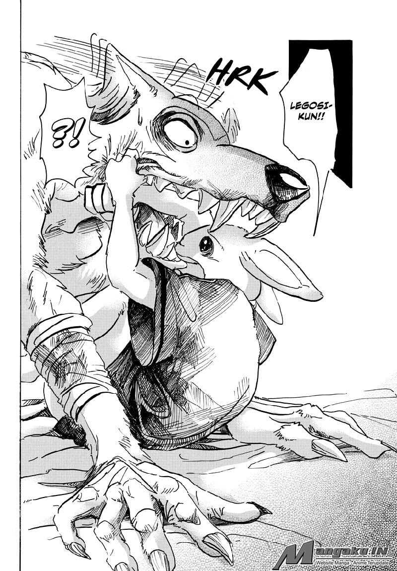 Chapter 44 - halaman 13