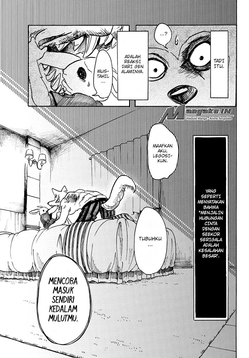 Chapter 44 - halaman 14