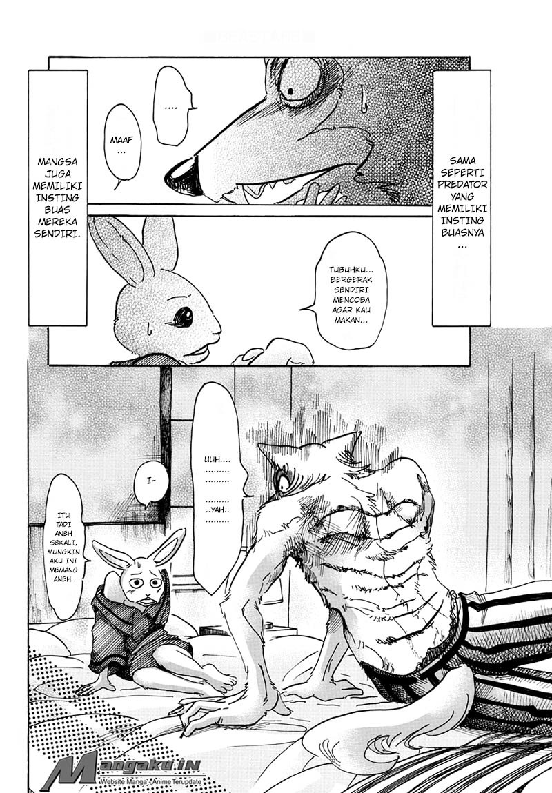 Chapter 44 - halaman 15