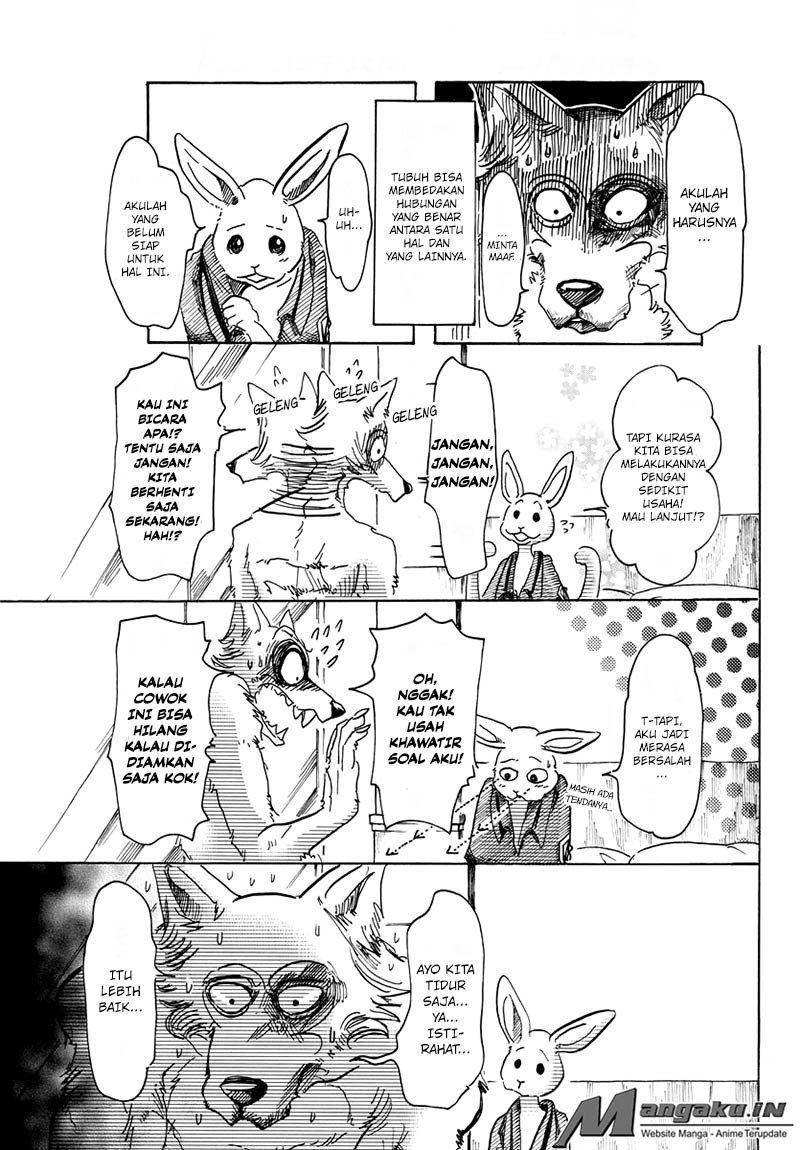 Chapter 44 - halaman 16
