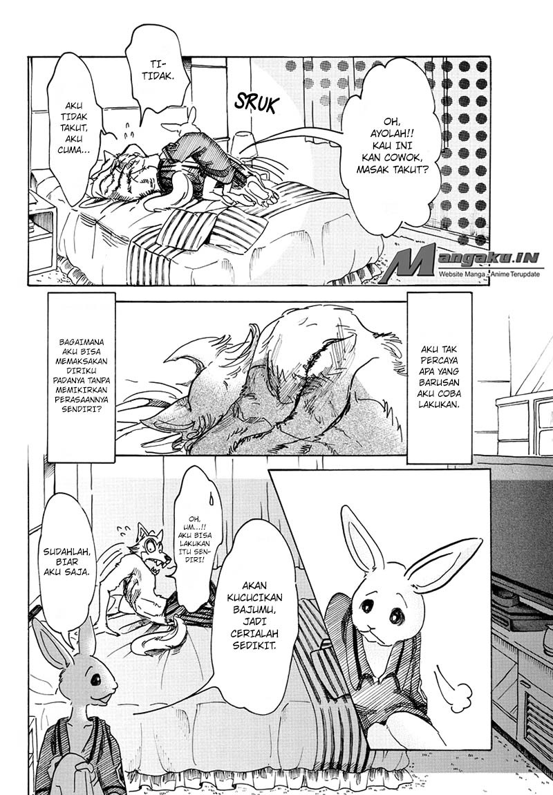 Chapter 44 - halaman 17