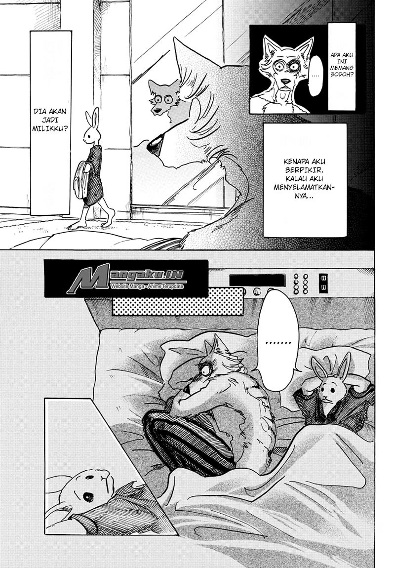 Chapter 44 - halaman 18