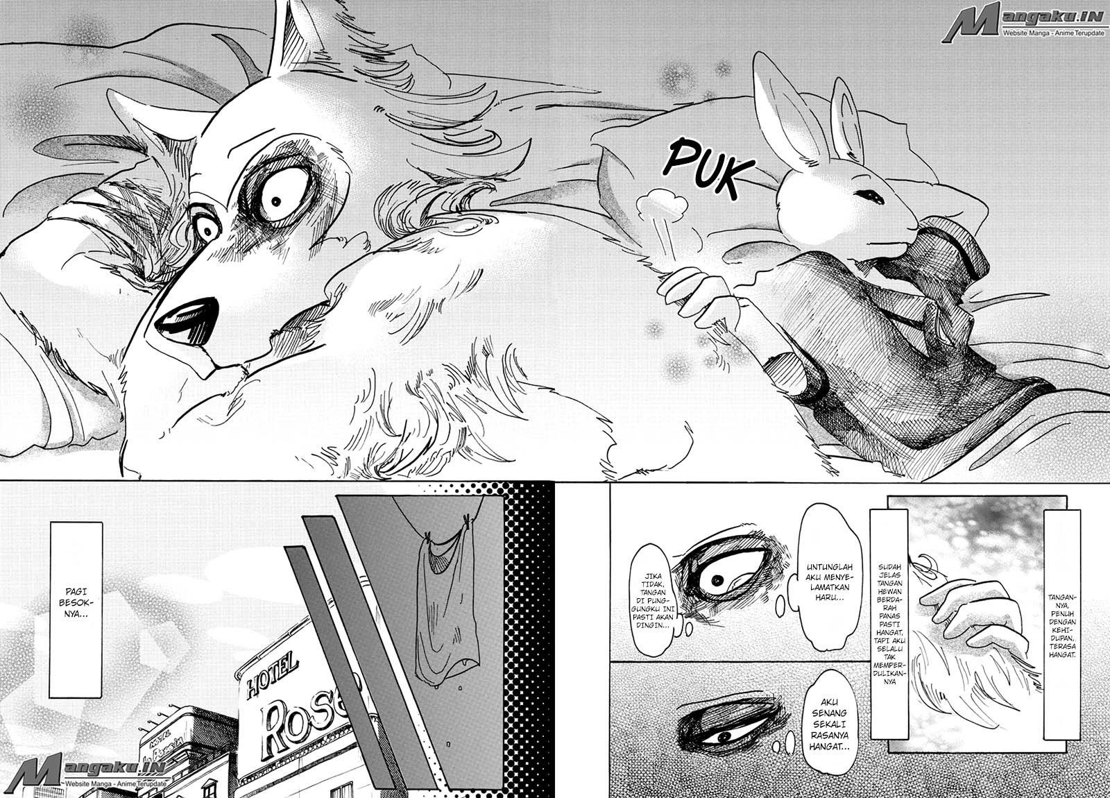 Chapter 44 - halaman 19