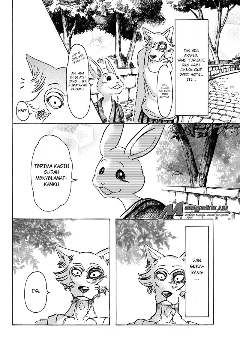 Chapter 44 - halaman 20