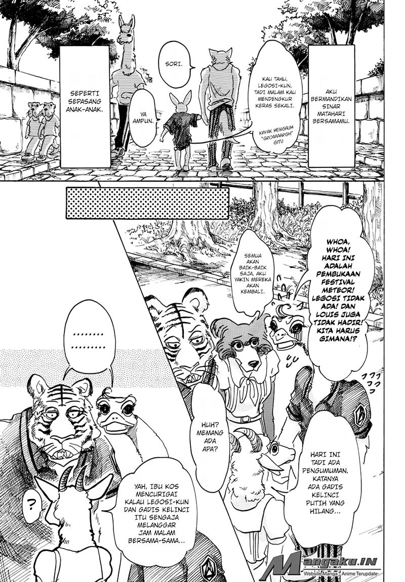 Chapter 44 - halaman 21