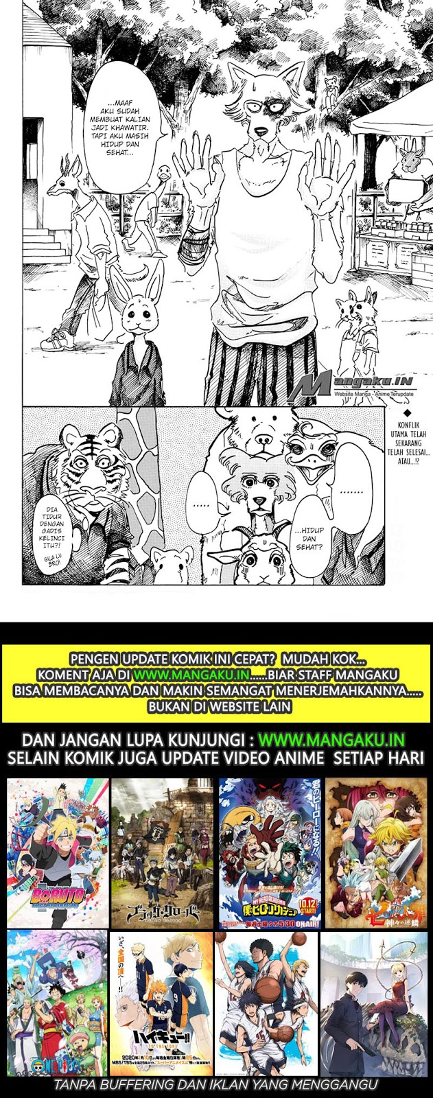 Chapter 44 - halaman 22