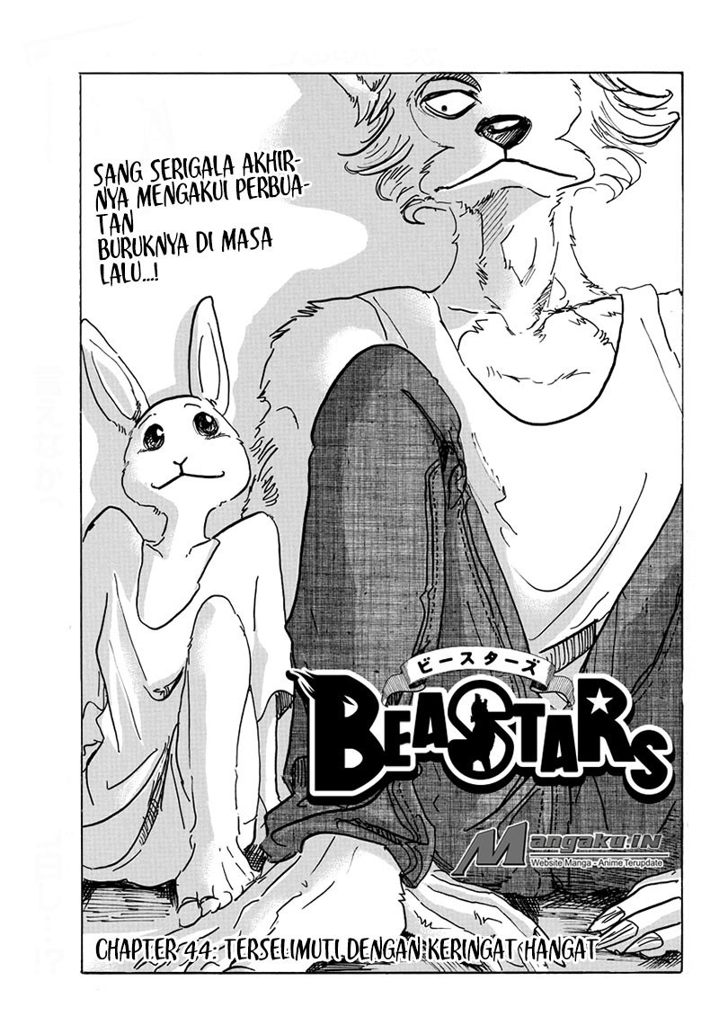 Chapter 44 - halaman 4