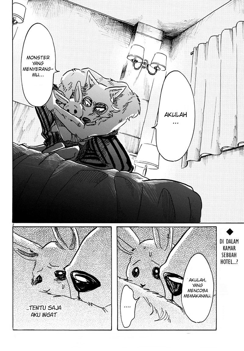 Chapter 44 - halaman 5