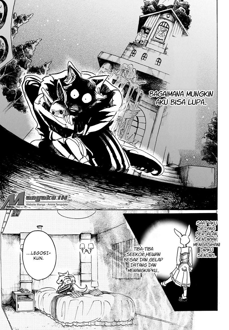Chapter 44 - halaman 6