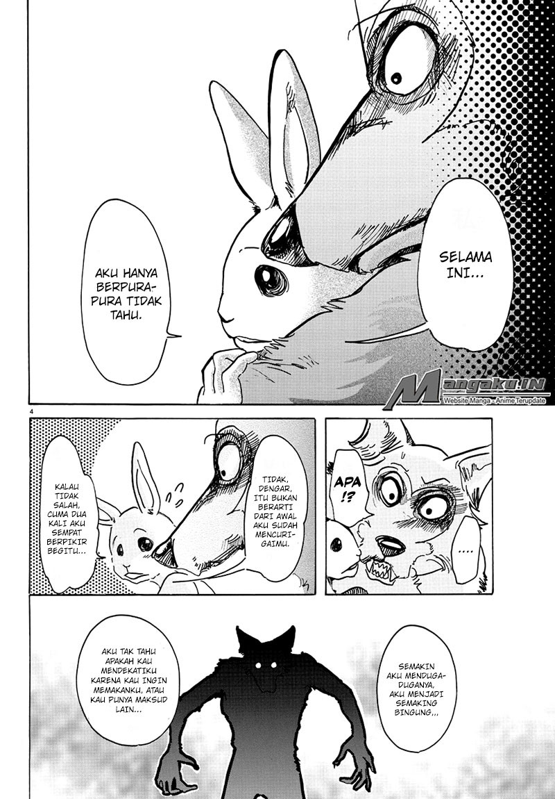 Chapter 44 - halaman 7
