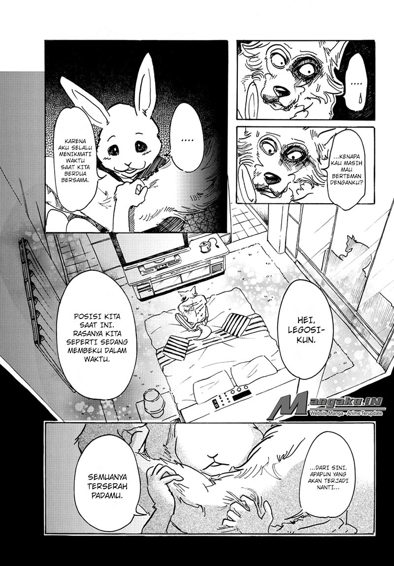 Chapter 44 - halaman 8
