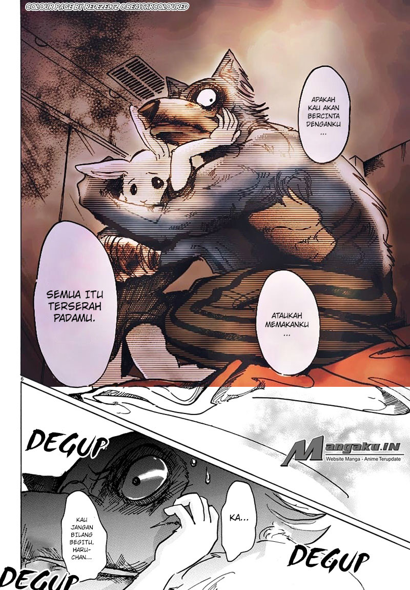 Chapter 44 - halaman 9