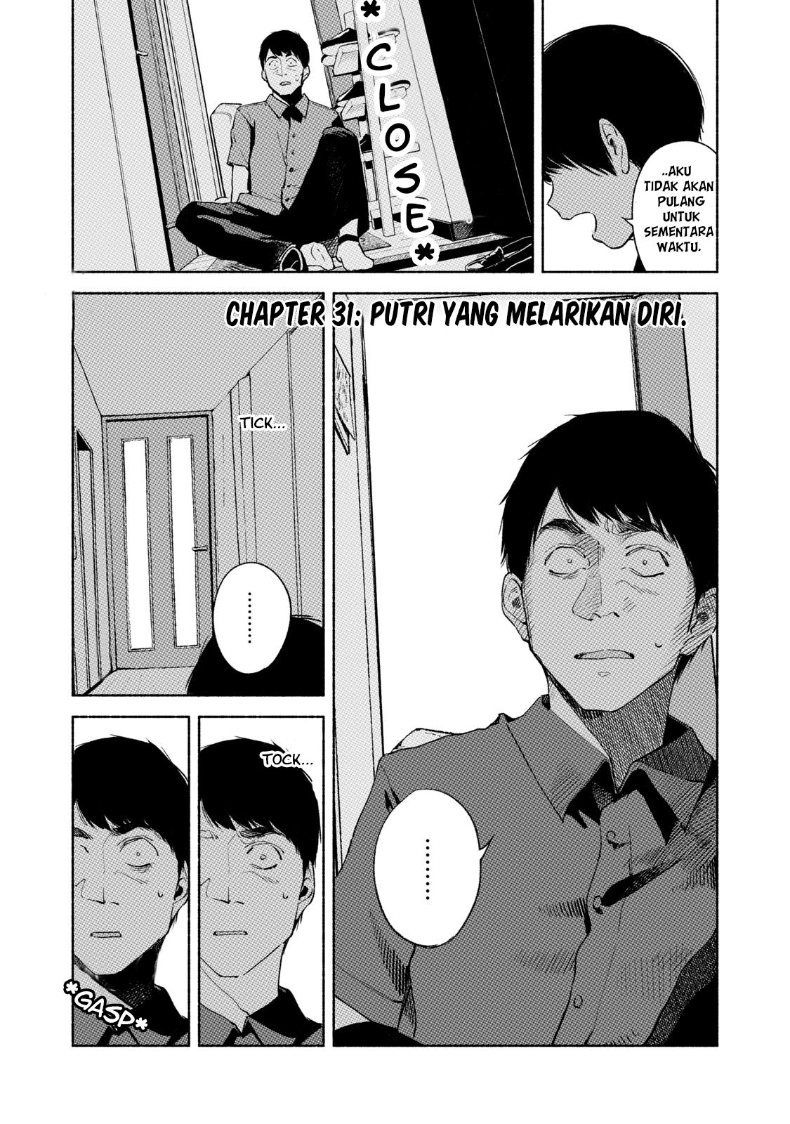 Chapter 31 - halaman 2