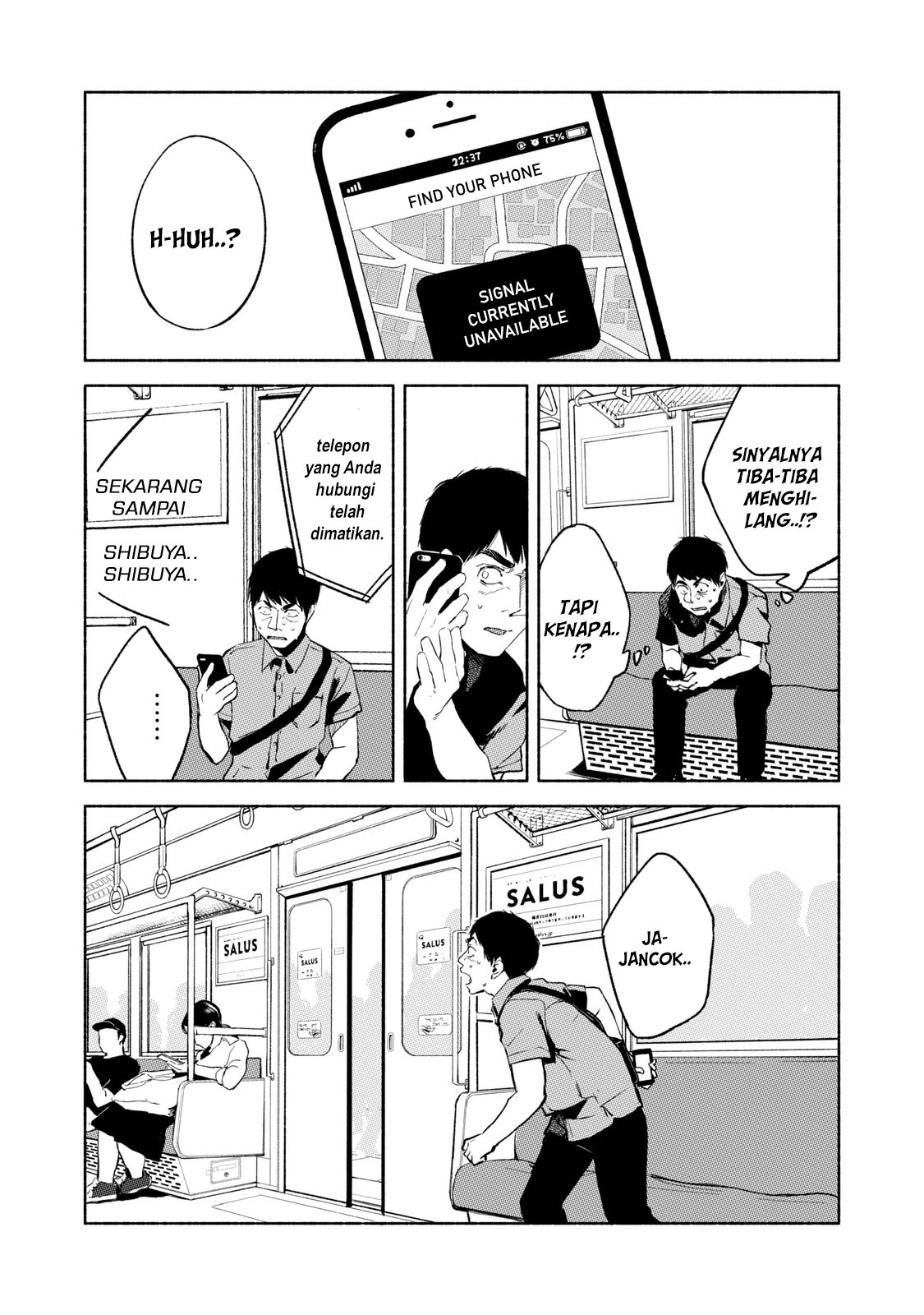 Chapter 31 - halaman 12