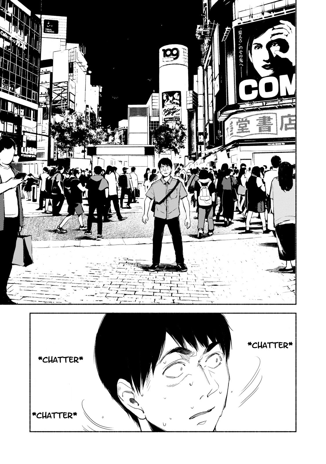 Chapter 31 - halaman 13