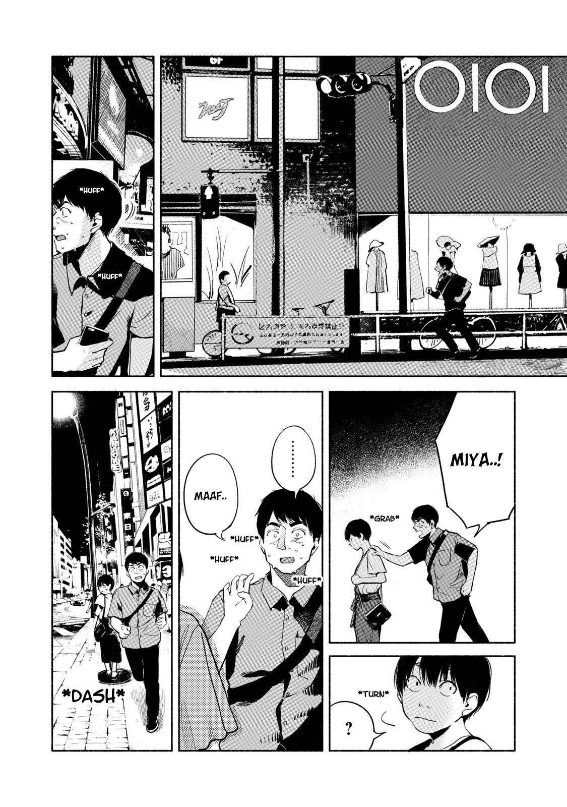 Chapter 31 - halaman 14