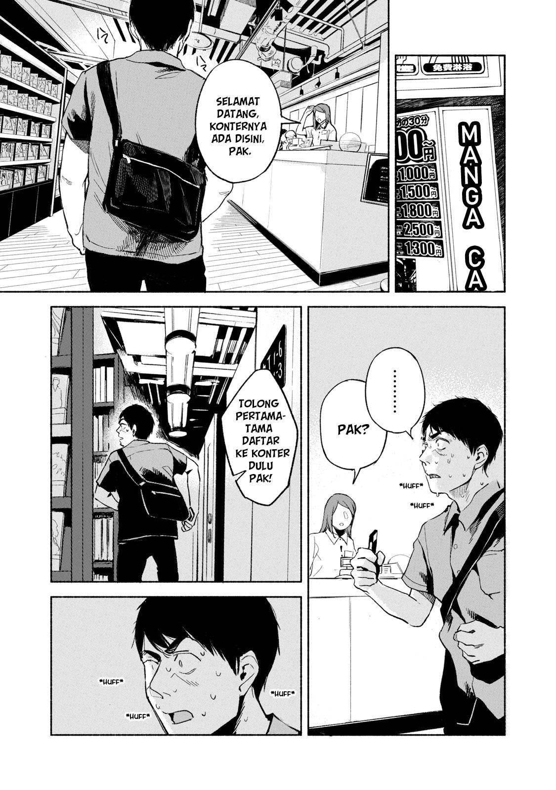 Chapter 31 - halaman 17