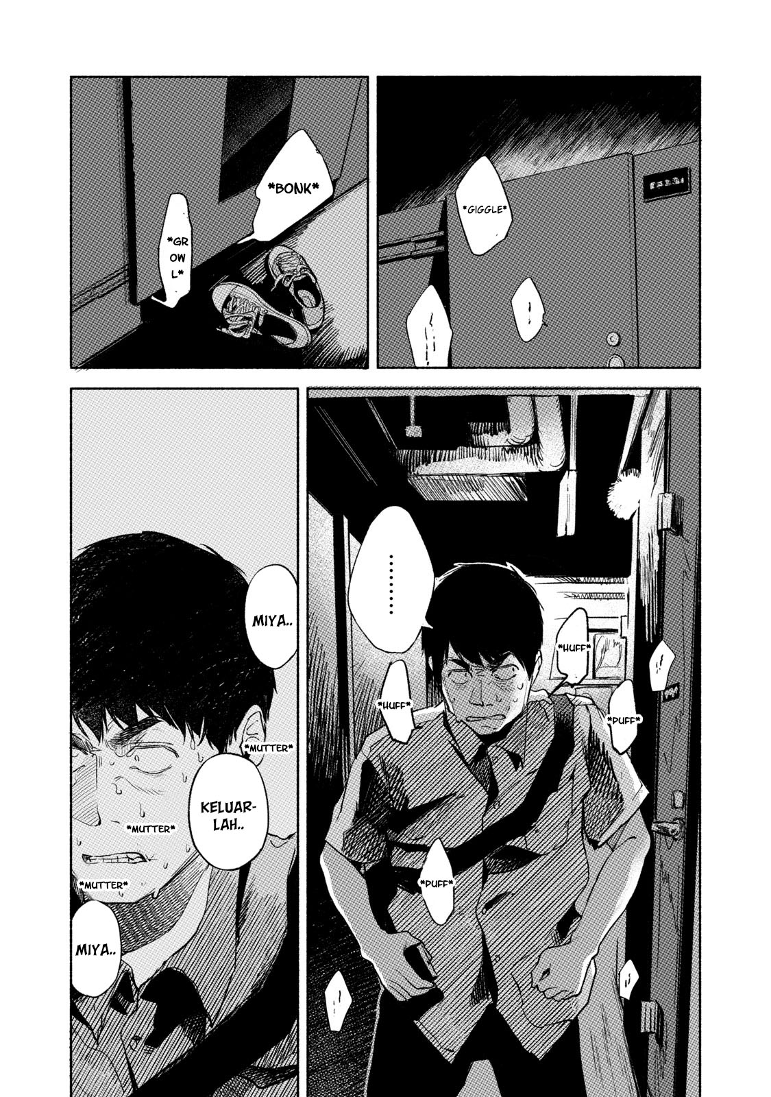 Chapter 31 - halaman 18