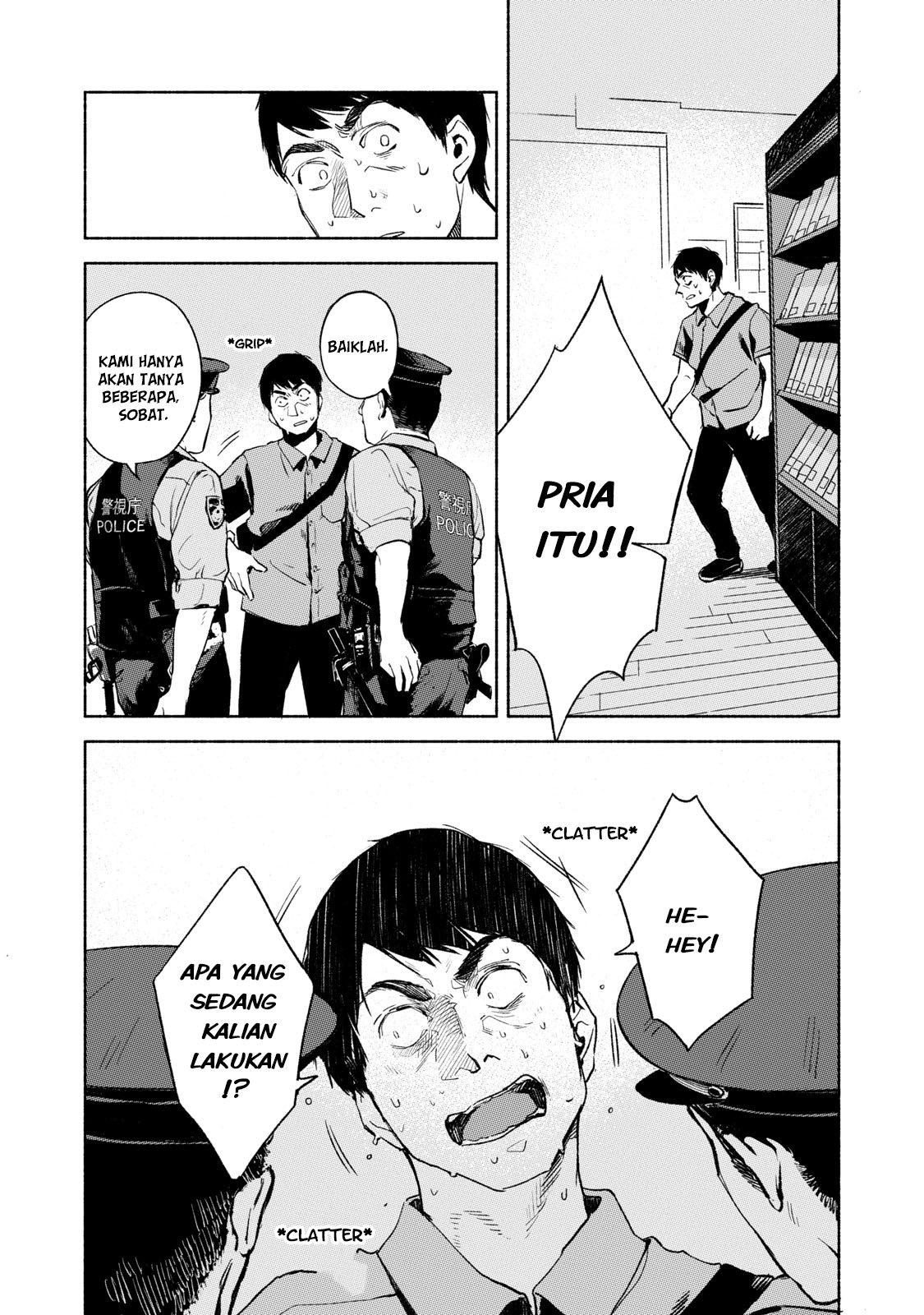 Chapter 31 - halaman 19