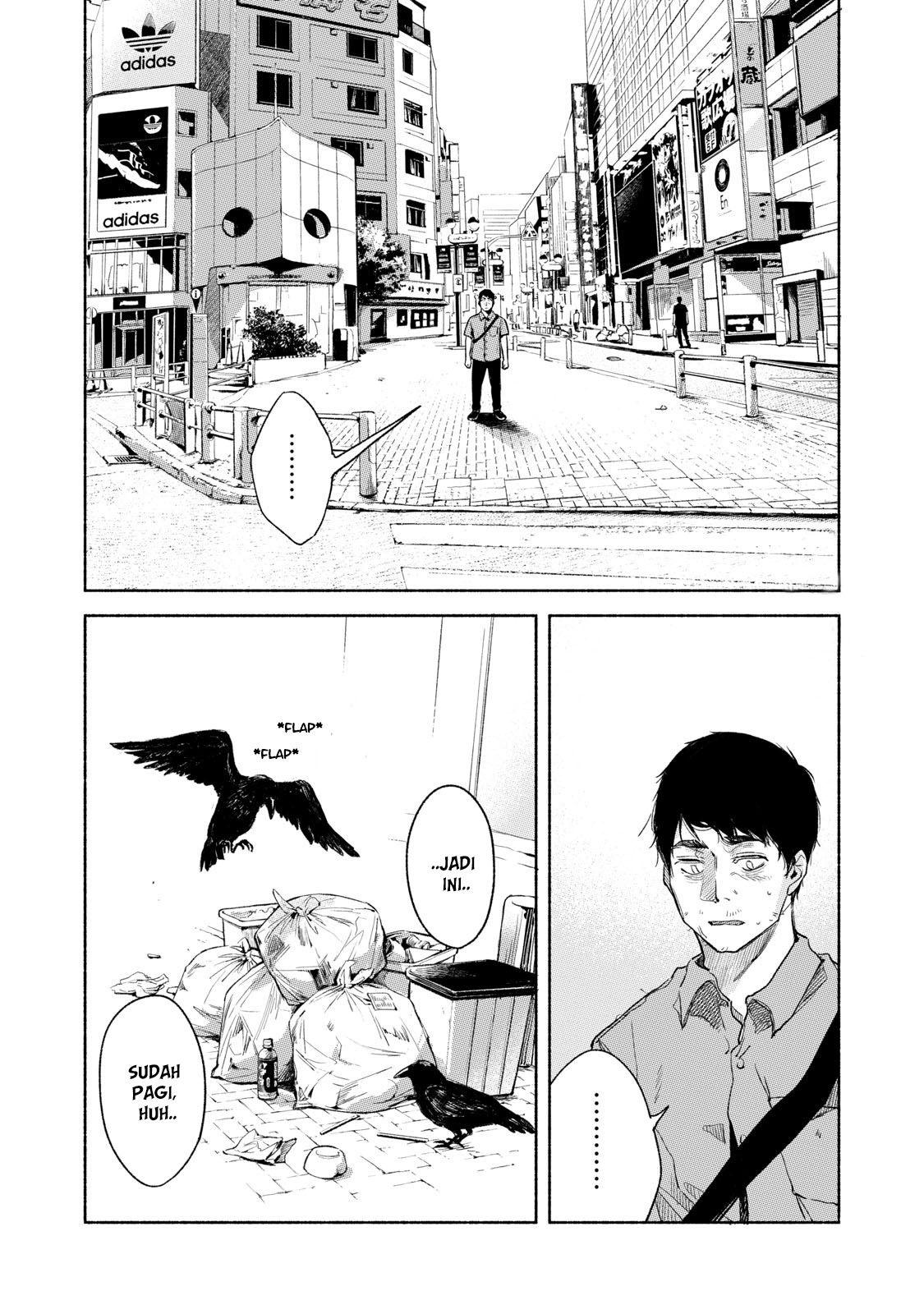 Chapter 31 - halaman 20