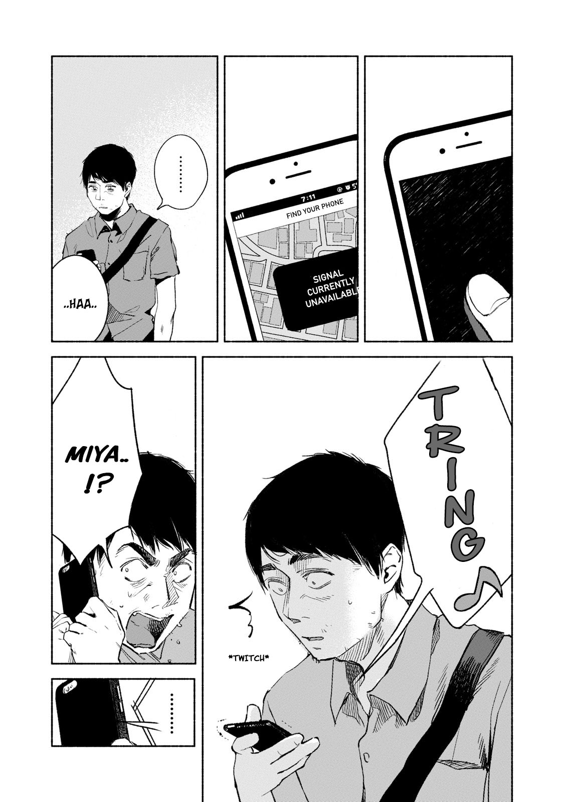 Chapter 31 - halaman 21