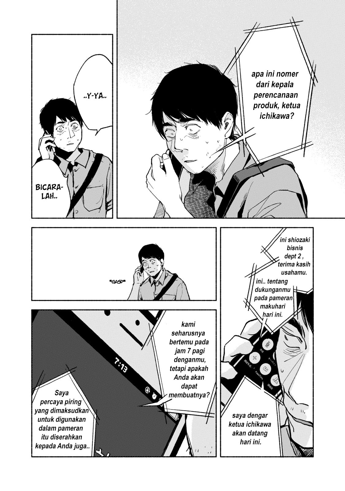 Chapter 31 - halaman 22