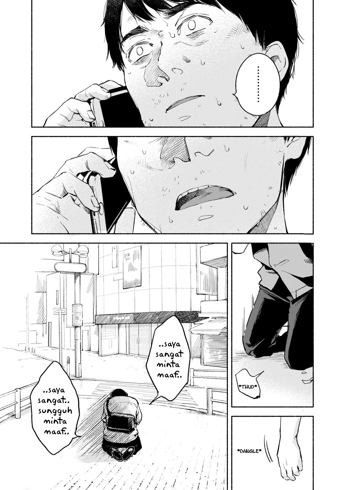 Chapter 31 - halaman 23