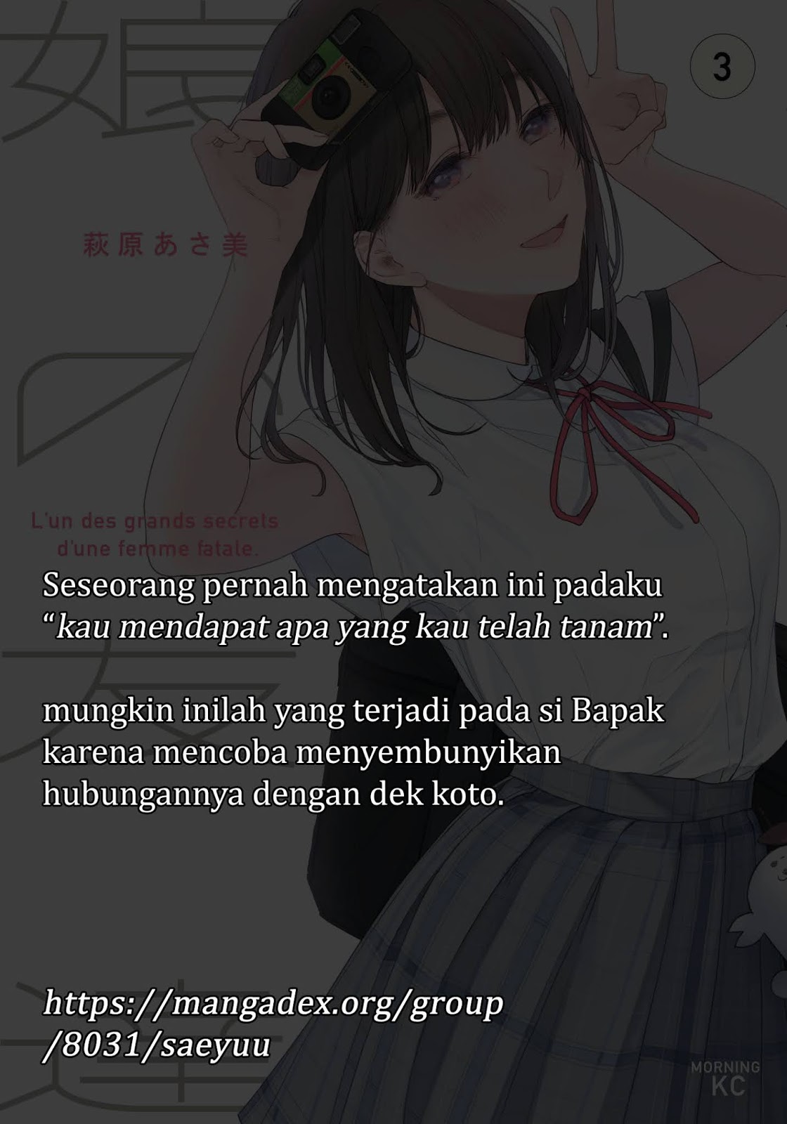 Chapter 31 - halaman 24