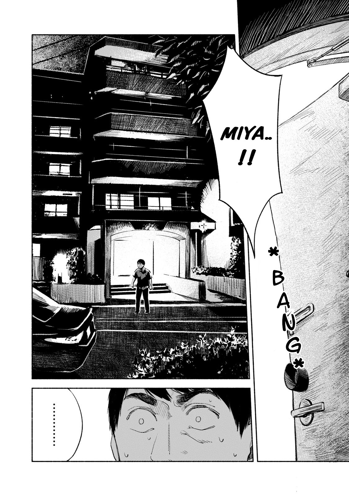 Chapter 31 - halaman 4